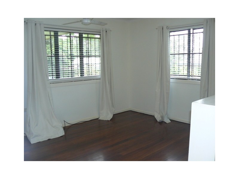 41a Edith St, Wellington Point QLD 4160