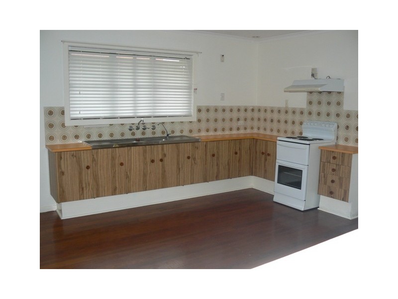 41a Edith St, Wellington Point QLD 4160