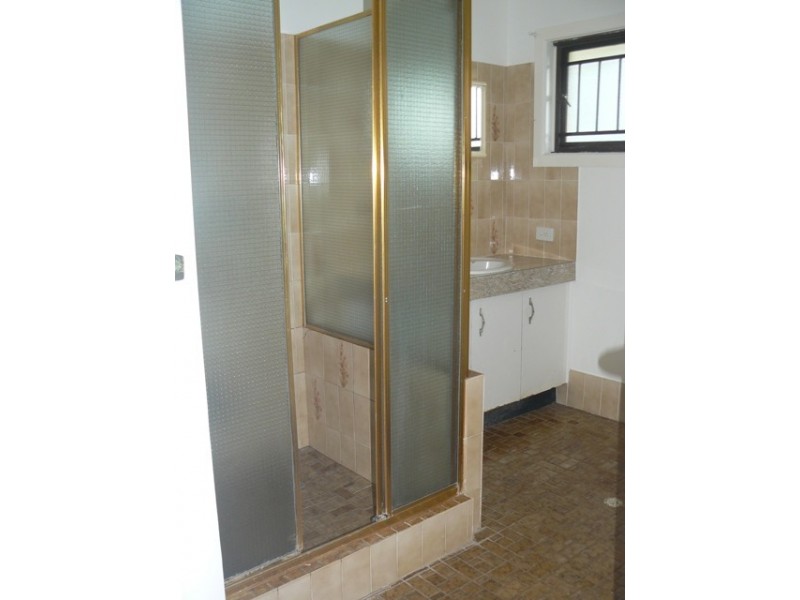 41a Edith St, Wellington Point QLD 4160