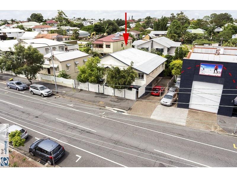 5 Vulture Street, West End QLD 4101