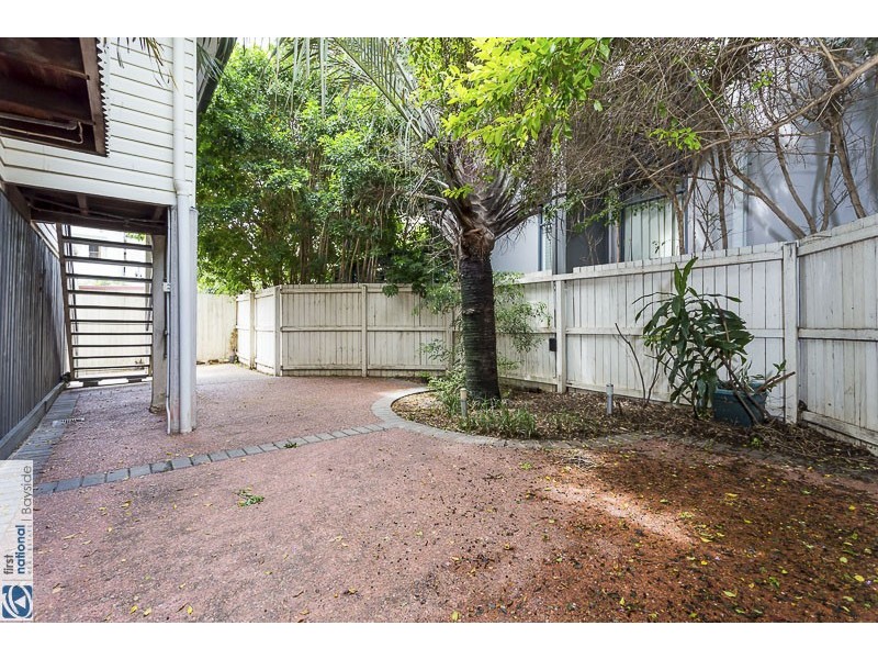5 Vulture Street, West End QLD 4101