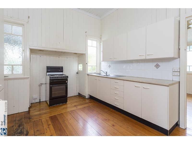 5 Vulture Street, West End QLD 4101