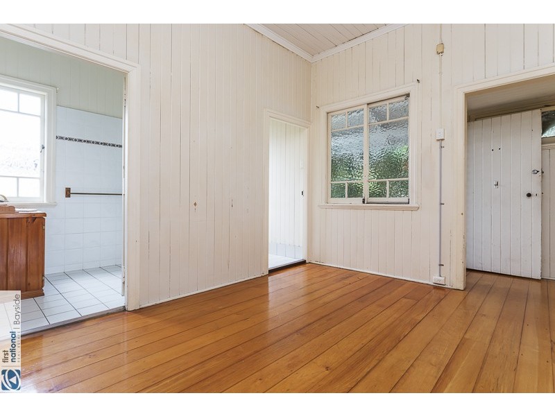 5 Vulture Street, West End QLD 4101