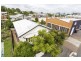 5 Vulture Street, West End QLD 4101