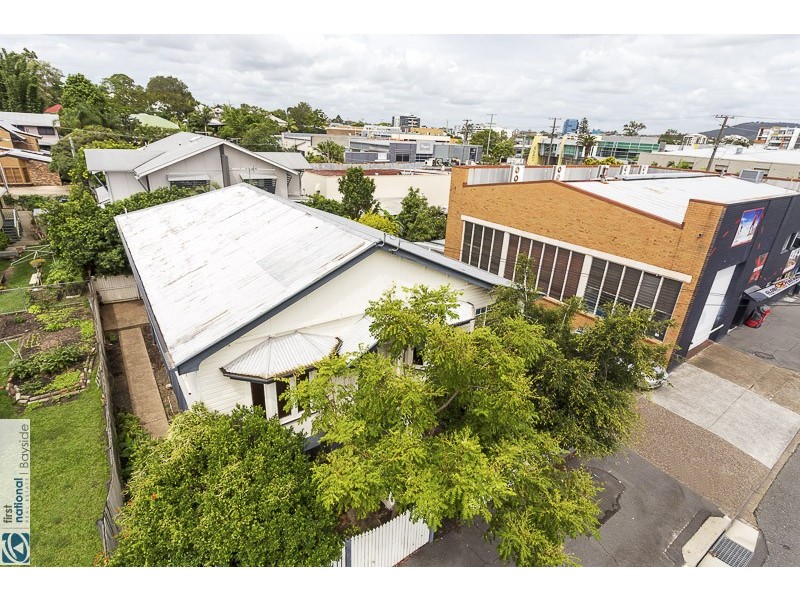 5 Vulture Street, West End QLD 4101
