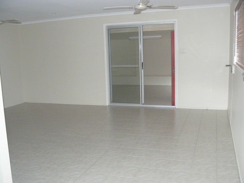 46 Sycamore Parade, Victoria Point QLD 4165