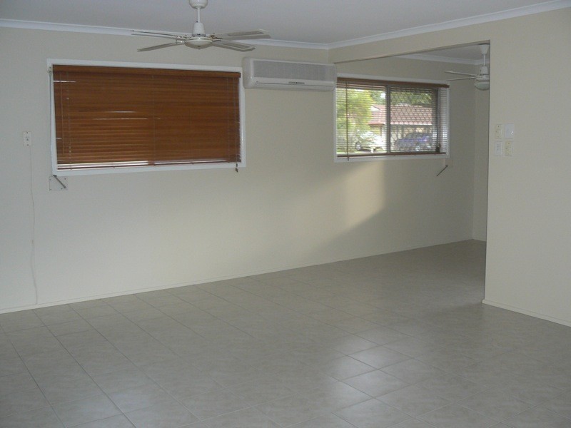 46 Sycamore Parade, Victoria Point QLD 4165