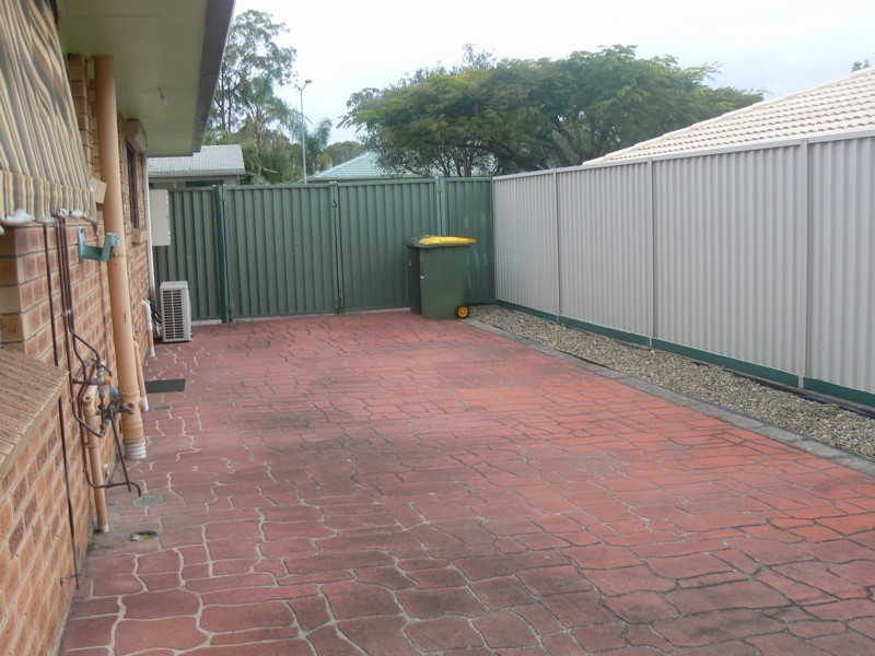 46 Sycamore Parade, Victoria Point QLD 4165