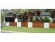 47 Poloni Place, Wellington Point QLD 4160