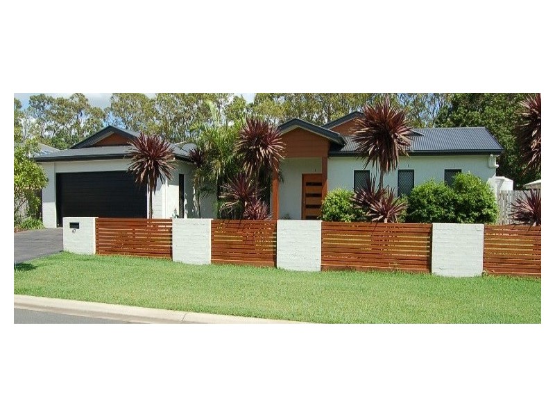 47 Poloni Place, Wellington Point QLD 4160