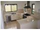 47 Poloni Place, Wellington Point QLD 4160