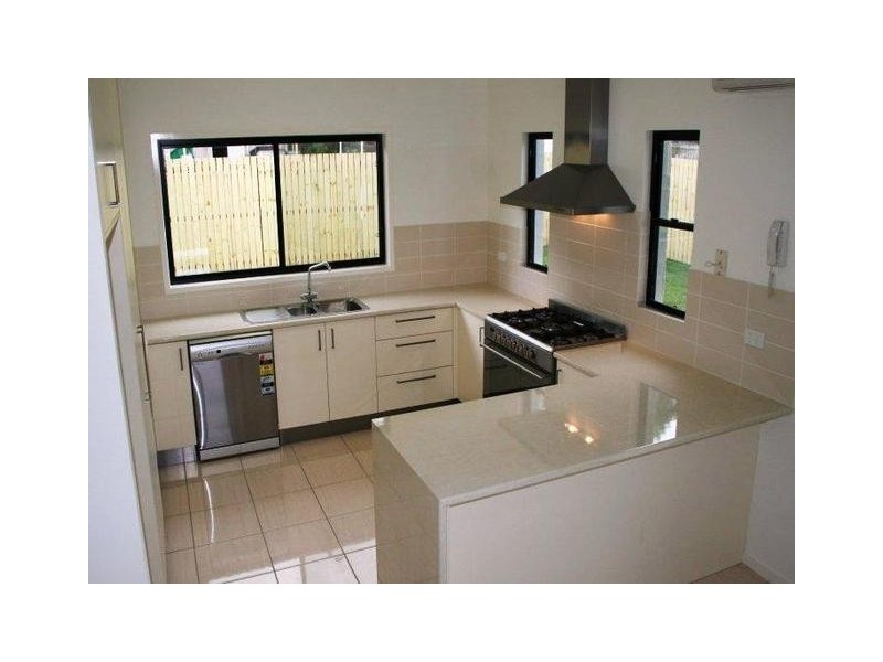 47 Poloni Place, Wellington Point QLD 4160