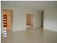 47 Poloni Place, Wellington Point QLD 4160