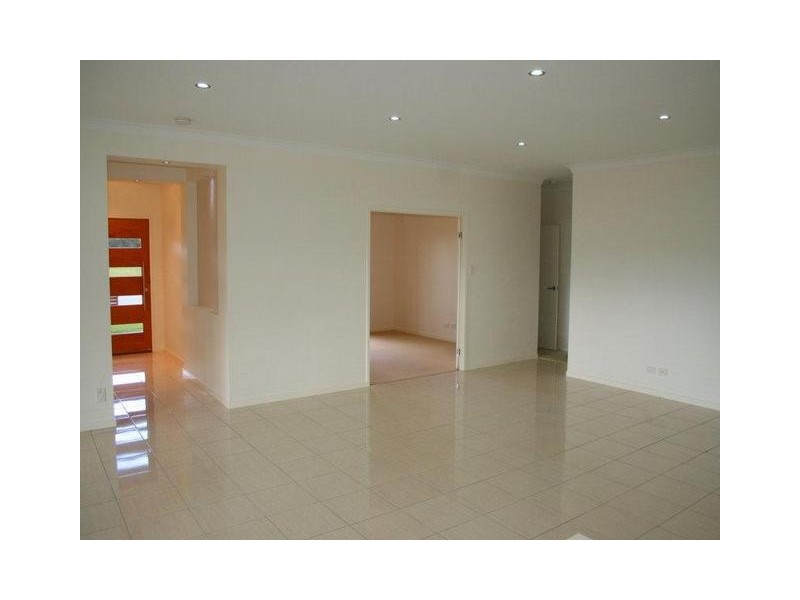 47 Poloni Place, Wellington Point QLD 4160