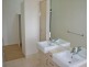 47 Poloni Place, Wellington Point QLD 4160