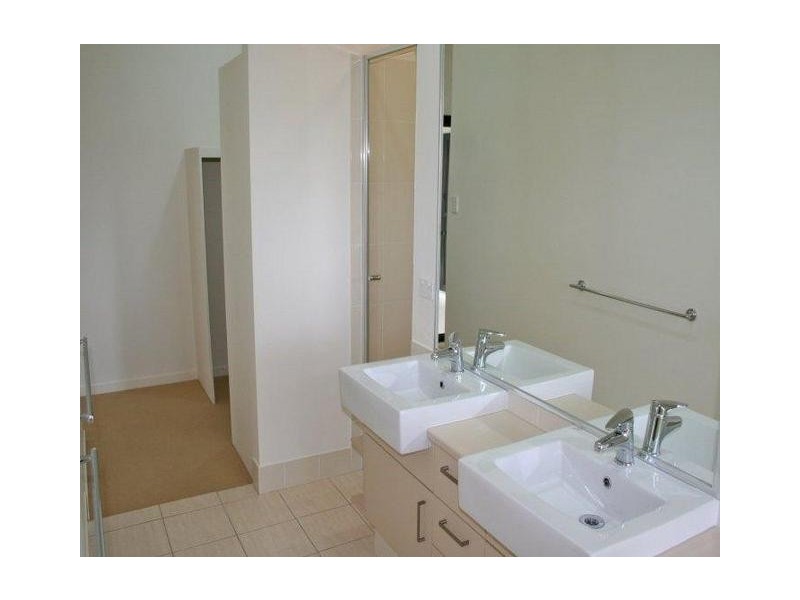 47 Poloni Place, Wellington Point QLD 4160