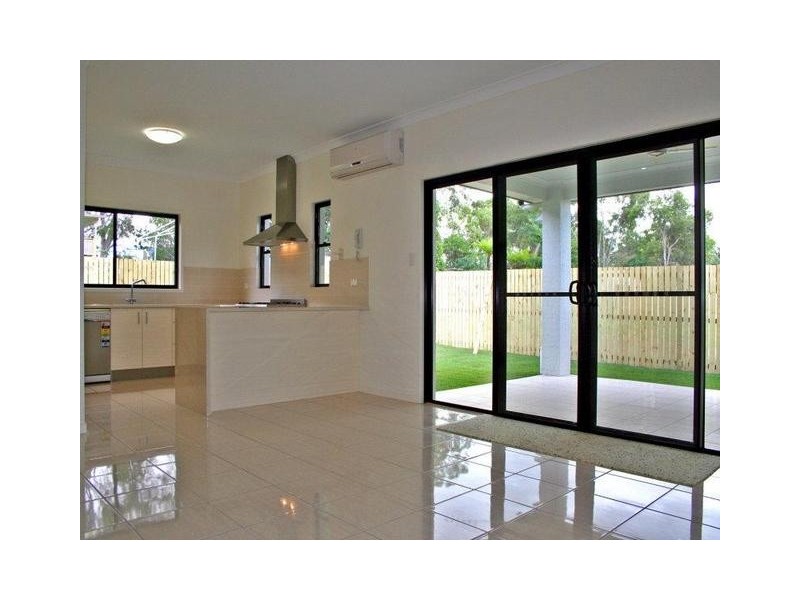 47 Poloni Place, Wellington Point QLD 4160