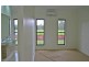 47 Poloni Place, Wellington Point QLD 4160