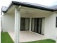 47 Poloni Place, Wellington Point QLD 4160