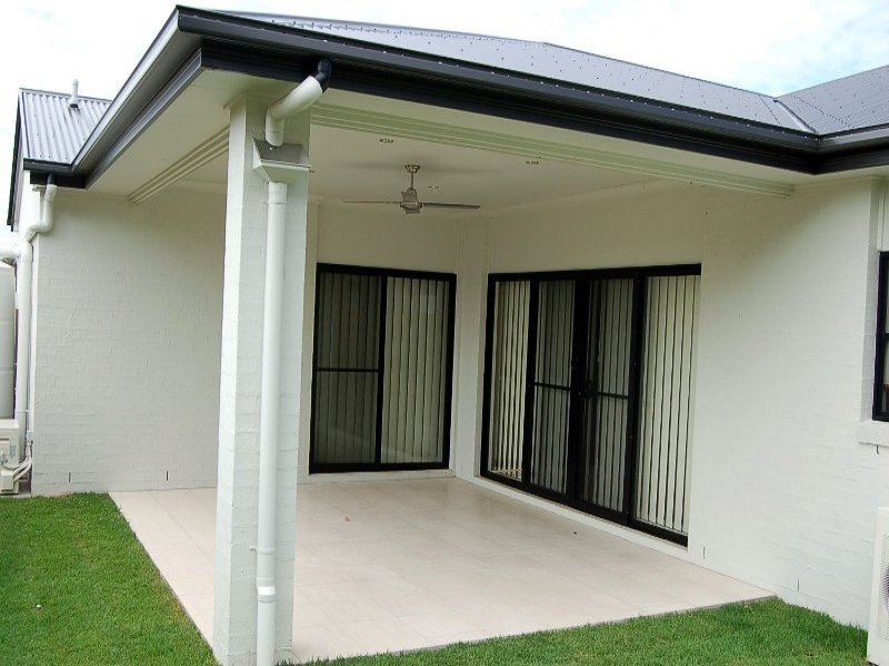 47 Poloni Place, Wellington Point QLD 4160