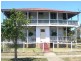 104 Chestnut Street, Wynnum QLD 4178