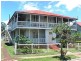 104 Chestnut Street, Wynnum QLD 4178