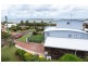 7 Anne Marie Court, Victoria Point QLD 4165
