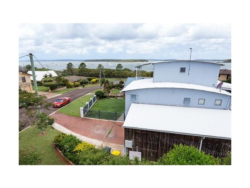7 Anne Marie Court, Victoria Point QLD 4165