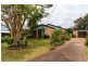7 Anne Marie Court, Victoria Point QLD 4165