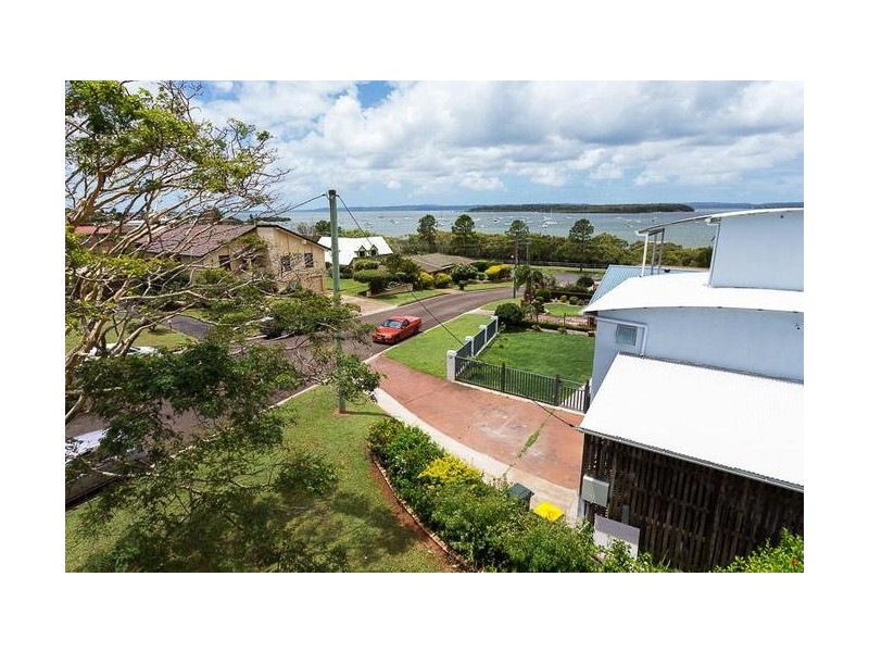 7 Anne Marie Court, Victoria Point QLD 4165