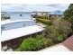 7 Anne Marie Court, Victoria Point QLD 4165