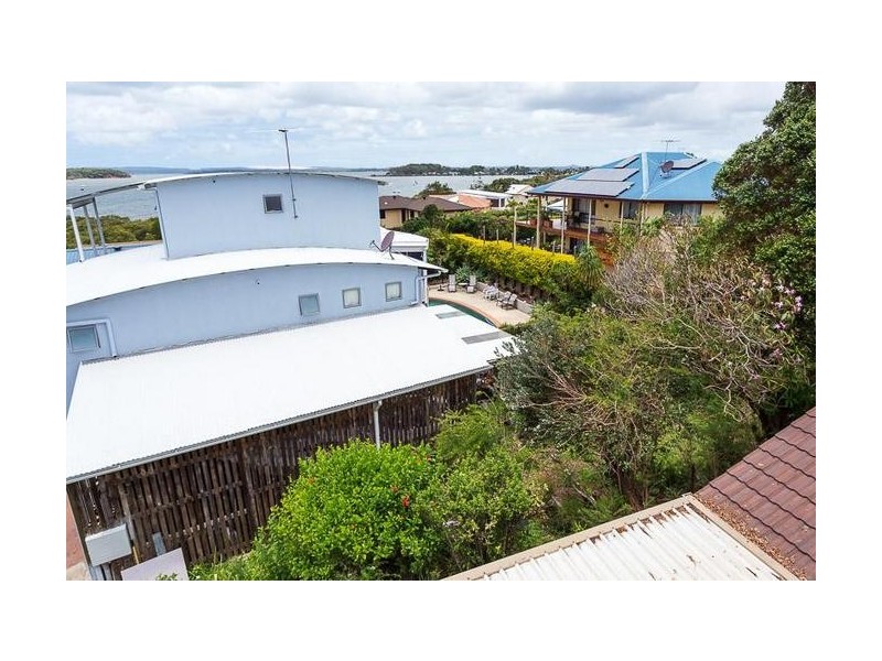 7 Anne Marie Court, Victoria Point QLD 4165