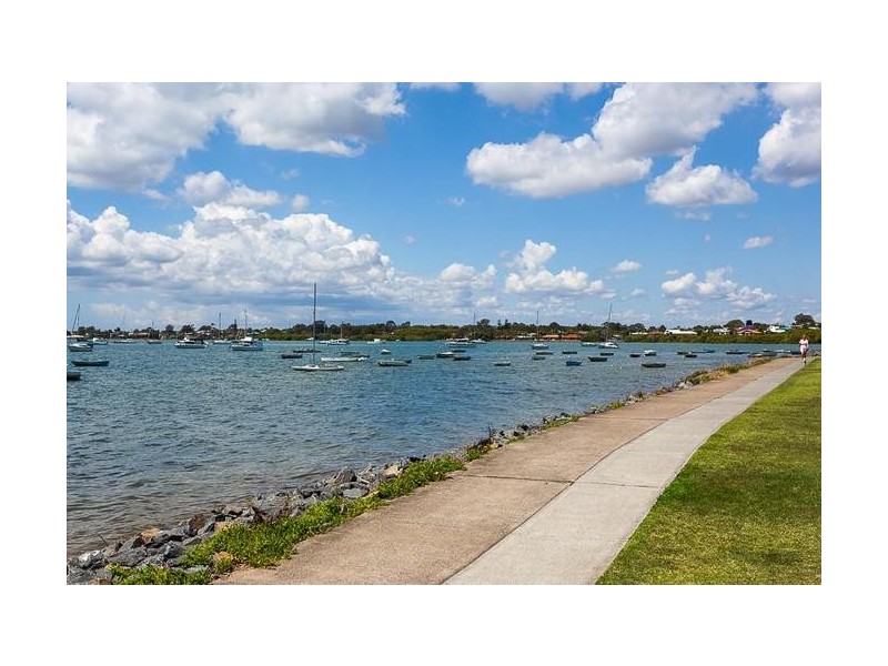 7 Anne Marie Court, Victoria Point QLD 4165