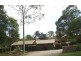 2/98 Cumberland Drive, Alexandra Hills QLD 4161