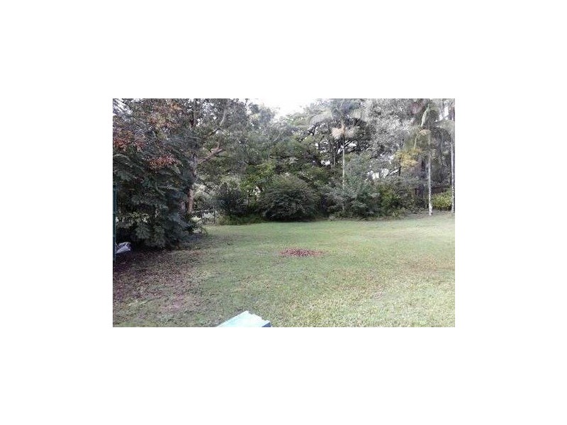 20 Fernbourne Road, Wellington Point QLD 4160