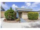 3/49 Valantine Road, Birkdale QLD 4159