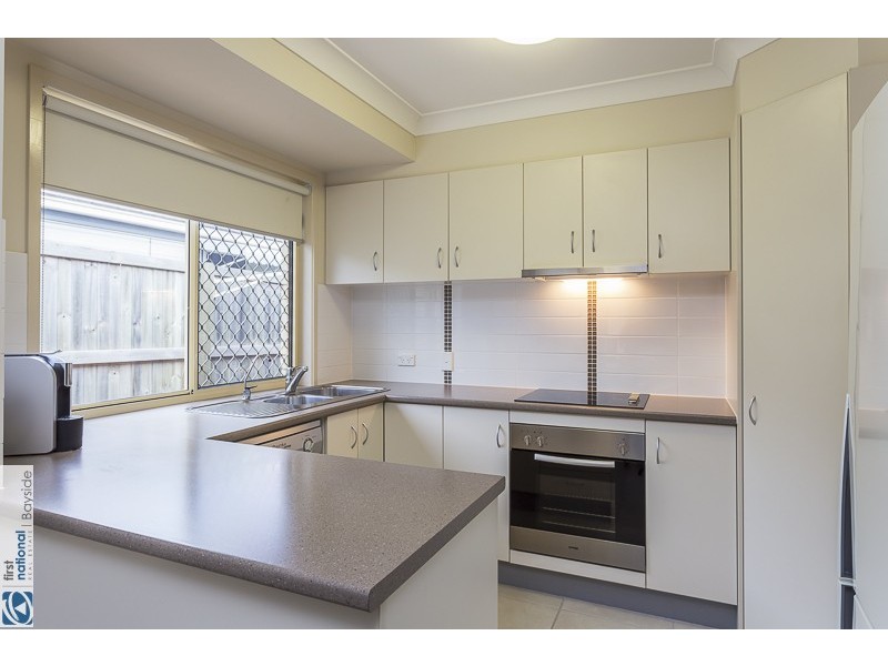 3/49 Valantine Road, Birkdale QLD 4159