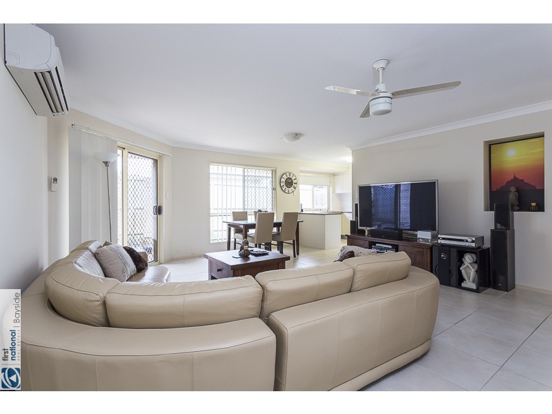 3/49 Valantine Road, Birkdale QLD 4159