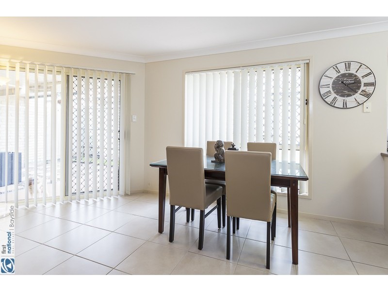 3/49 Valantine Road, Birkdale QLD 4159