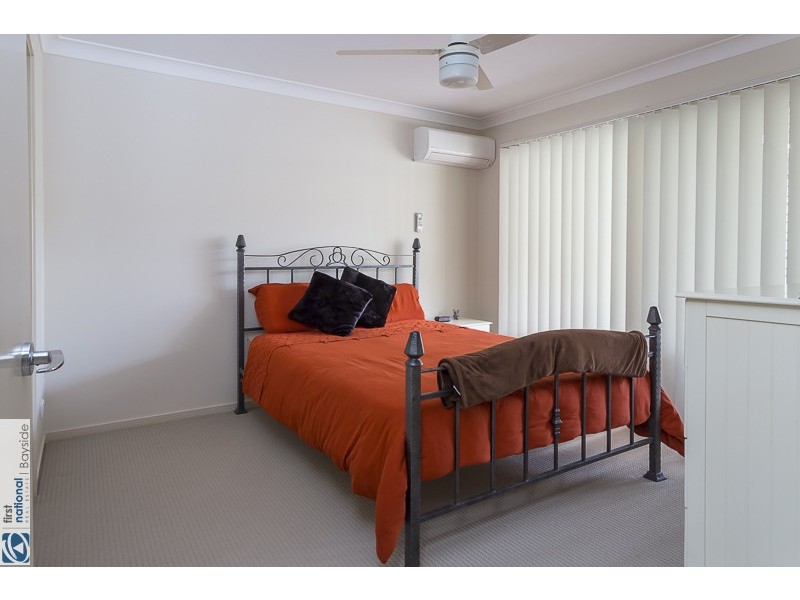 3/49 Valantine Road, Birkdale QLD 4159
