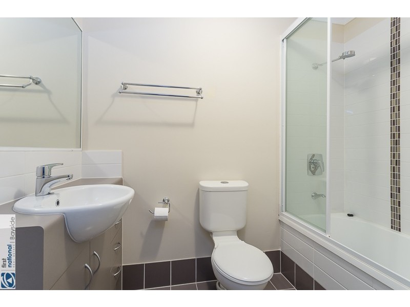 3/49 Valantine Road, Birkdale QLD 4159