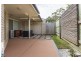 3/49 Valantine Road, Birkdale QLD 4159