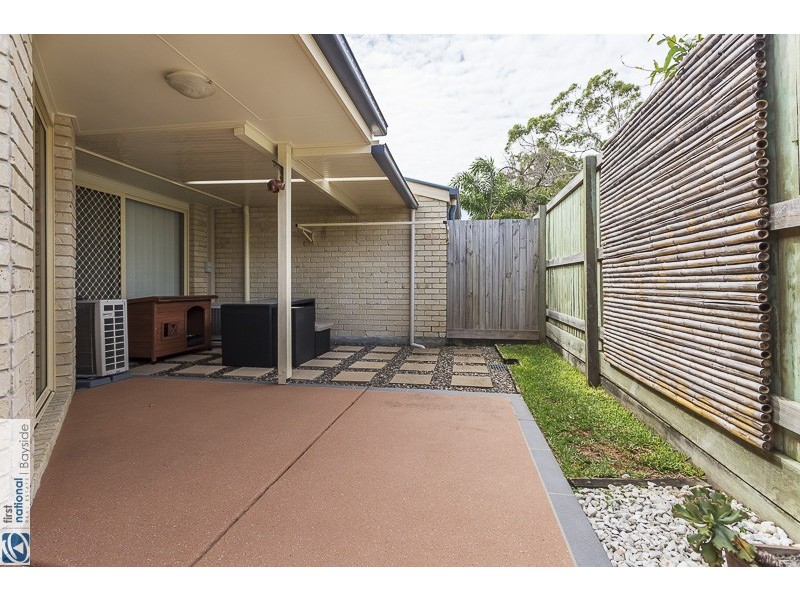 3/49 Valantine Road, Birkdale QLD 4159