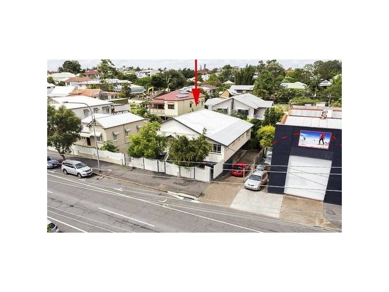 5 Vulture Street, West End QLD 4101