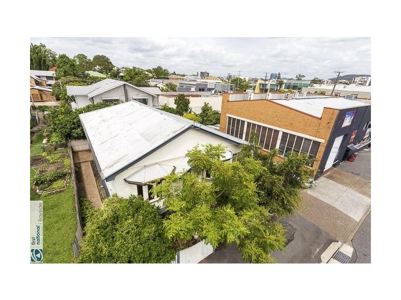 5 Vulture Street, West End QLD 4101