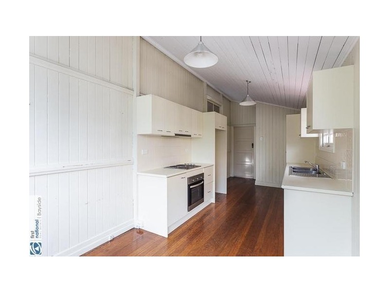 5 Vulture Street, West End QLD 4101