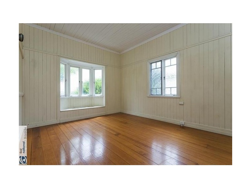 5 Vulture Street, West End QLD 4101