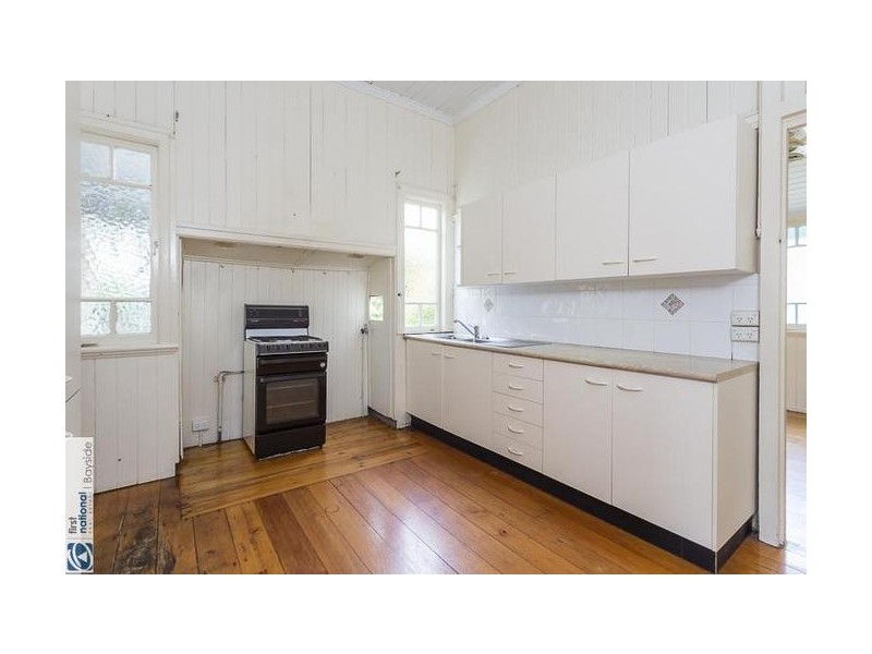 5 Vulture Street, West End QLD 4101