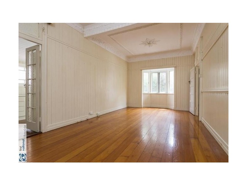 5 Vulture Street, West End QLD 4101