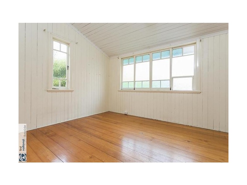 5 Vulture Street, West End QLD 4101